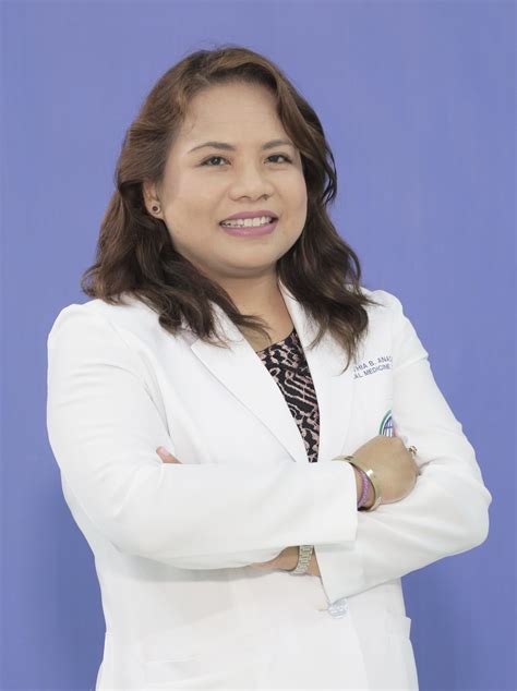 global medical center cabuyao|Dr. CYNTHIA ANACAY, Cabuyao City, Calamba City, .
